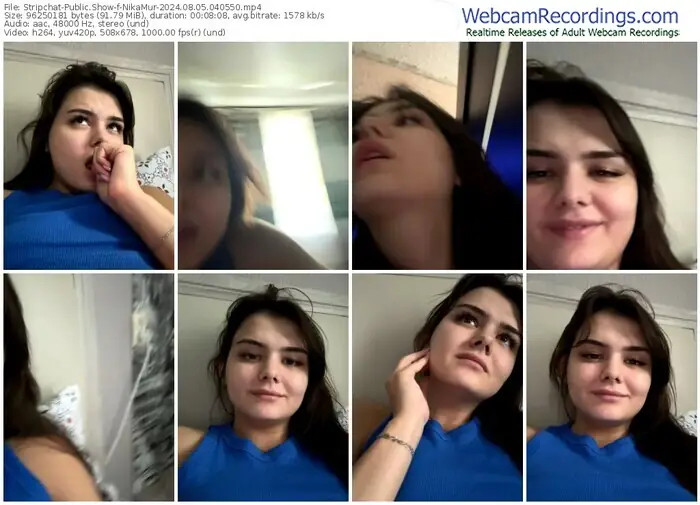 2024/08/05/stripchat-nikamur-04-05-50