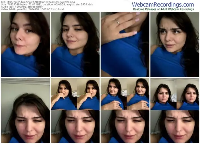 2024/08/05/stripchat-nikamur-04-22-09