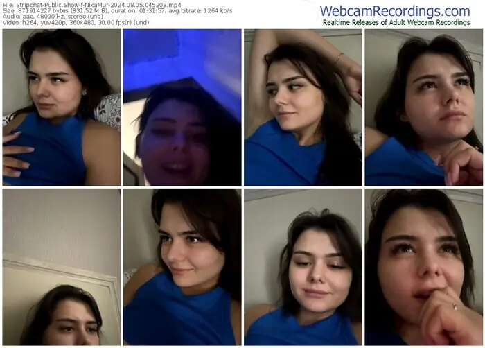 2024/08/05/stripchat-nikamur-04-52-08