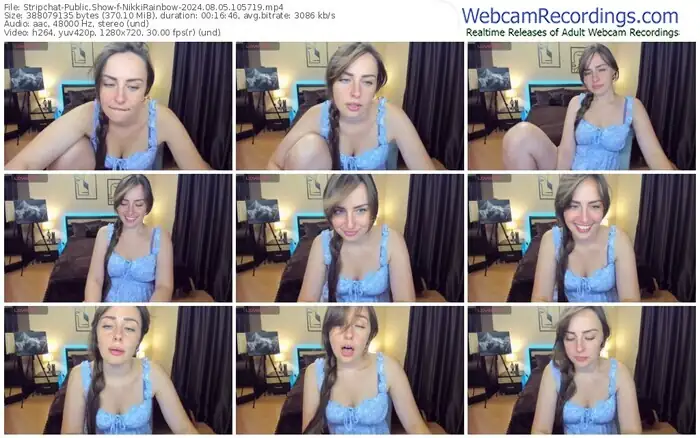 2024/08/05/stripchat-nikkirainbow-10-57-19