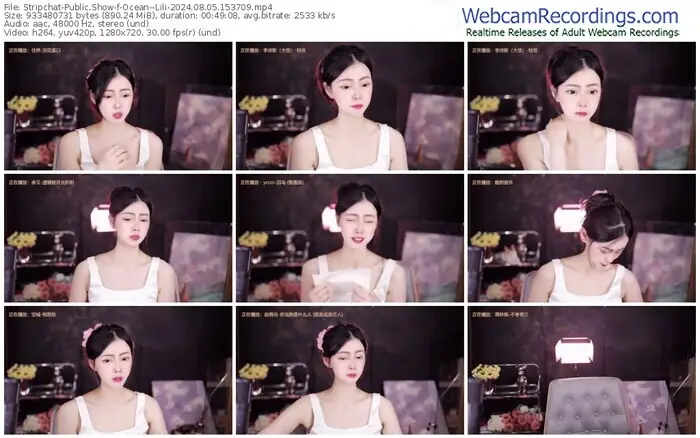 2024/08/05/stripchat-ocean--lili-15-37-09