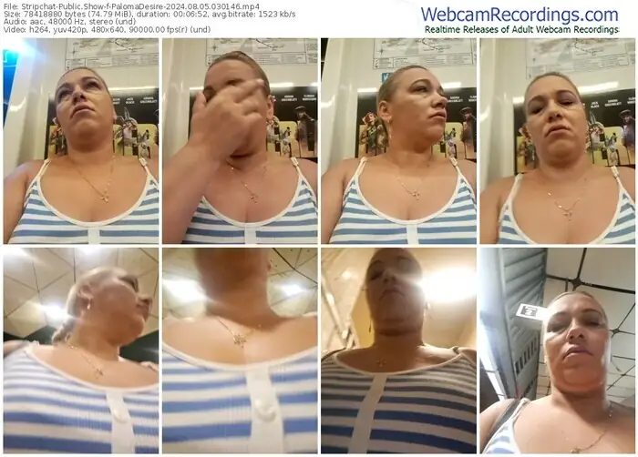 2024/08/05/stripchat-palomadesire-03-01-46