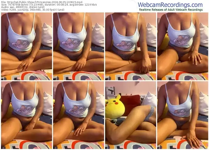 2024/08/05/stripchat-princessyas-16-36-15