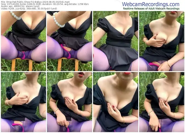 2024/08/05/stripchat-q-babyy-00-25-41