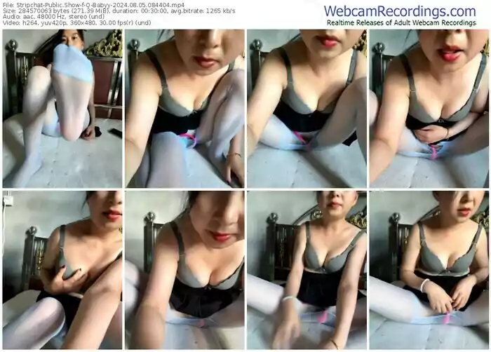 2024/08/05/stripchat-q-babyy-08-44-04
