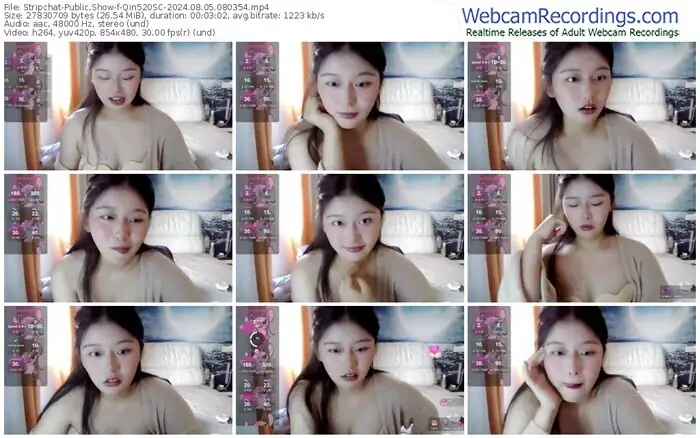 2024/08/05/stripchat-qin520sc-08-03-54