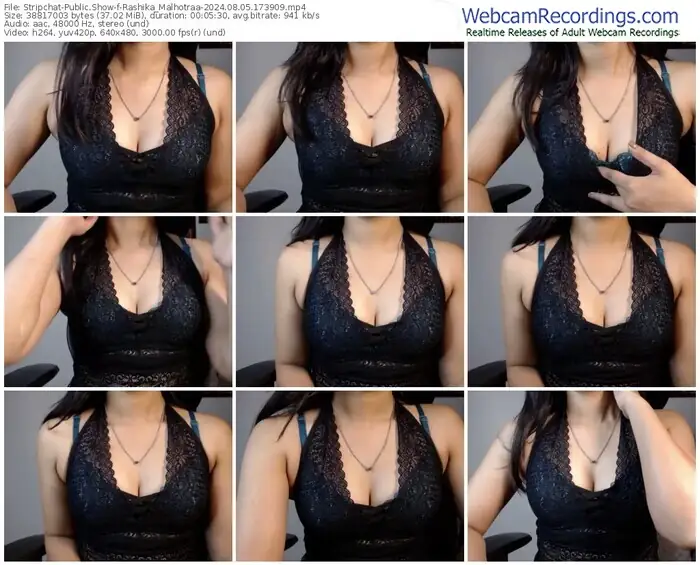 2024/08/05/stripchat-rashika_malhotraa-17-39-09