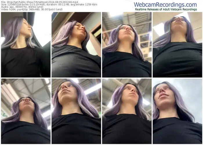 2024/08/05/stripchat-rinamood-06-12-40