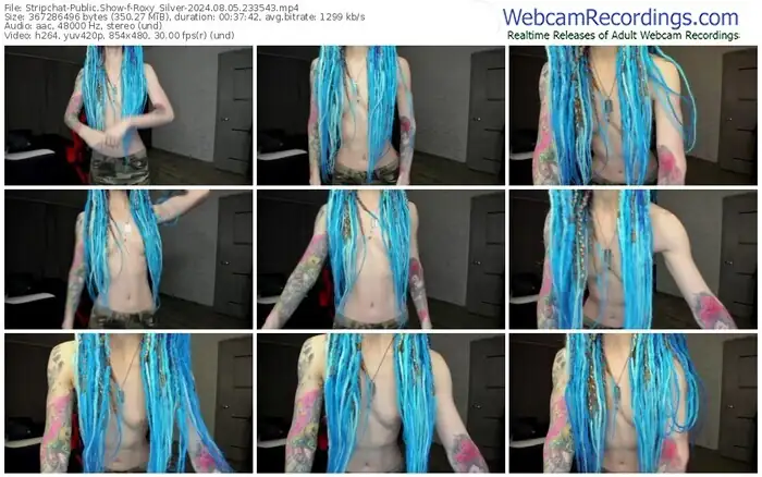 2024/08/05/stripchat-roxy_silver-23-35-43