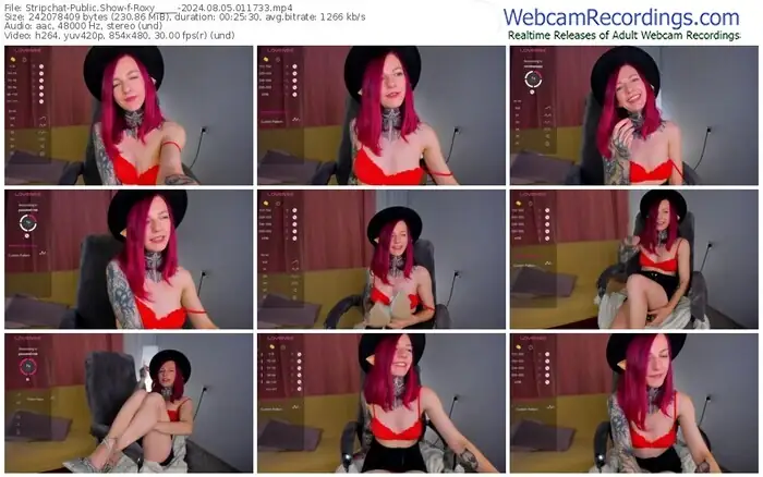 2024/08/05/stripchat-roxy_____-01-17-33