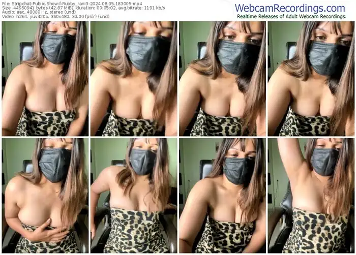2024/08/05/stripchat-rubby_rani3-18-30-05