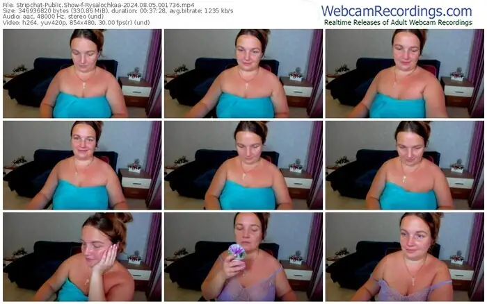 2024/08/05/stripchat-rysalochkaa-00-17-36