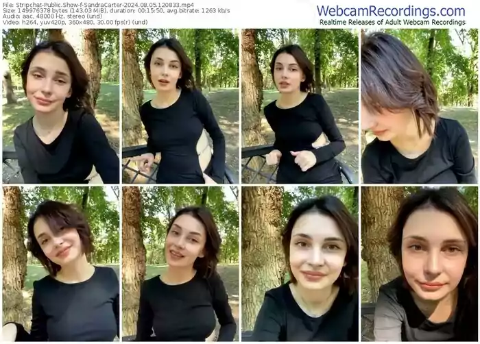 2024/08/05/stripchat-sandracarter-12-08-33