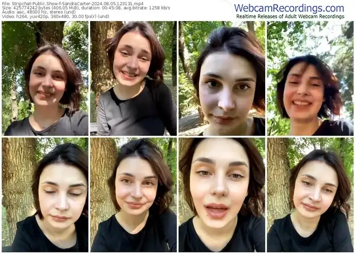 2024/08/05/stripchat-sandracarter-12-31-31