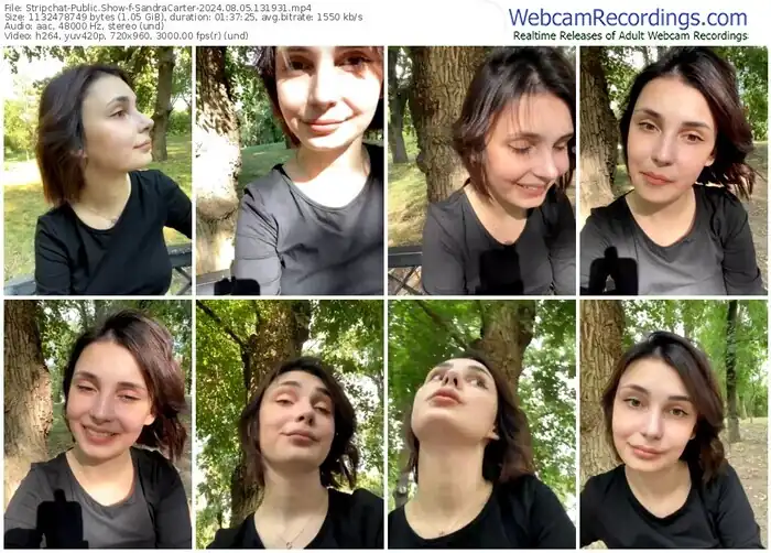 2024/08/05/stripchat-sandracarter-13-19-31