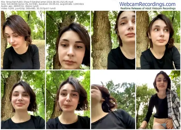 2024/08/05/stripchat-sandracarter-15-21-45