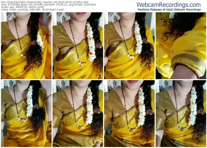 2024/08/05/stripchat-sexy_teacher_69-01-38-53