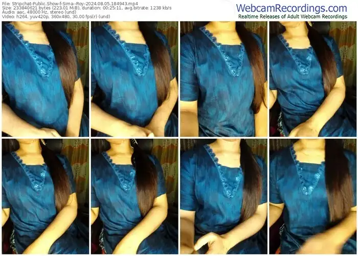 2024/08/05/stripchat-sima--roy-18-49-43