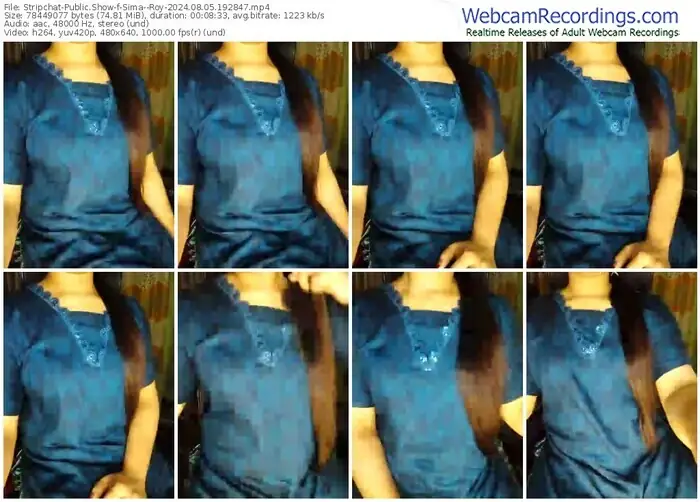 2024/08/05/stripchat-sima--roy-19-28-47