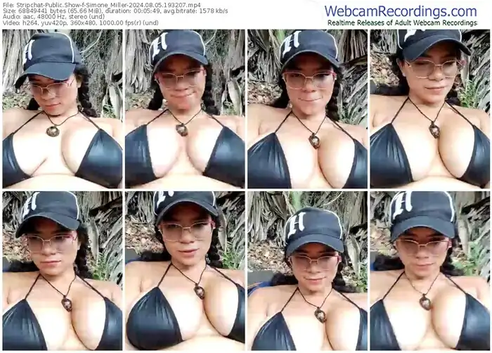 2024/08/05/stripchat-simone_miller-19-32-07