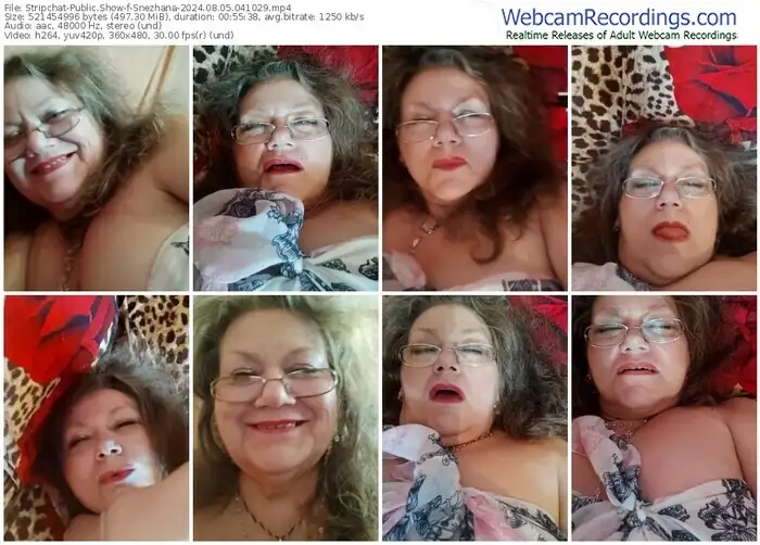 2024/08/05/stripchat-snezhana-04-10-29