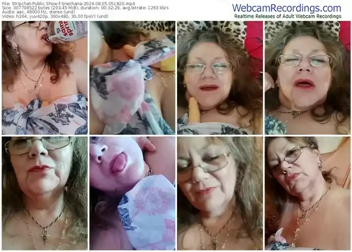 2024/08/05/stripchat-snezhana-05-18-20