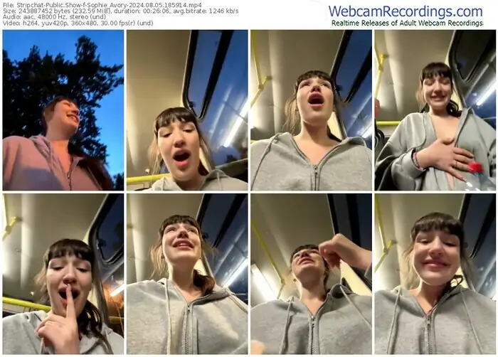 2024/08/05/stripchat-sophie_avory-18-59-14