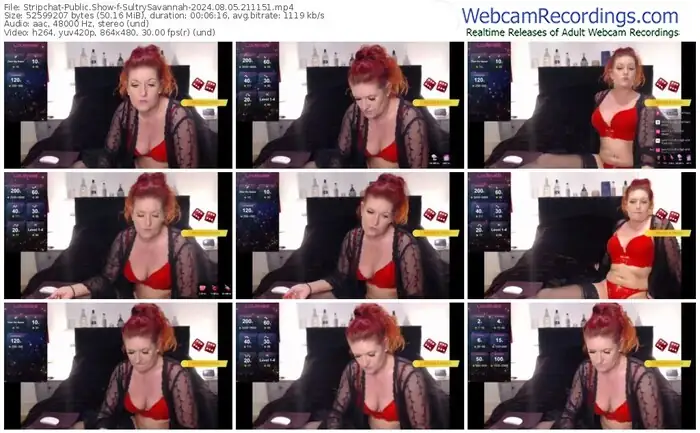 2024/08/05/stripchat-sultrysavannah-21-11-51