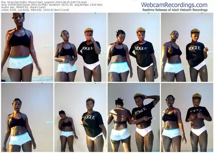 2024/08/05/stripchat-swit_virgin22-04-47-23