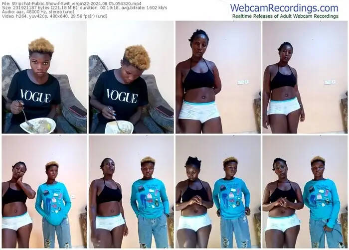 2024/08/05/stripchat-swit_virgin22-05-43-20