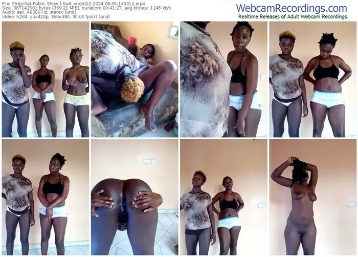 2024/08/05/stripchat-swit_virgin22-14-03-12