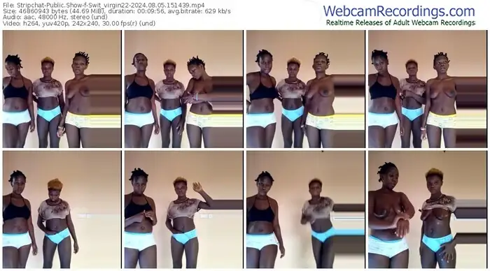 2024/08/05/stripchat-swit_virgin22-15-14-39