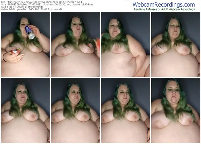 2024/08/05/stripchat-tabbycat9626-05-59-47