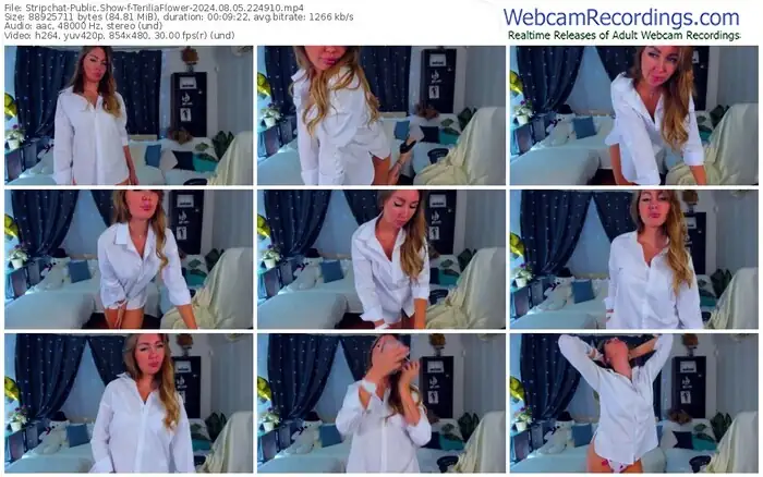 2024/08/05/stripchat-teriliaflower-22-49-10