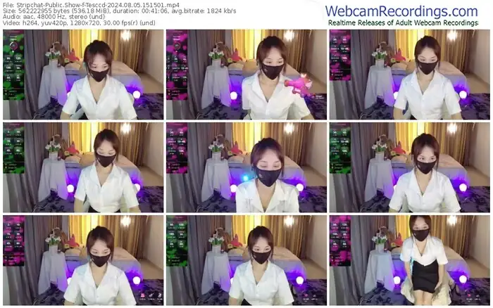 2024/08/05/stripchat-tesccd-15-15-01