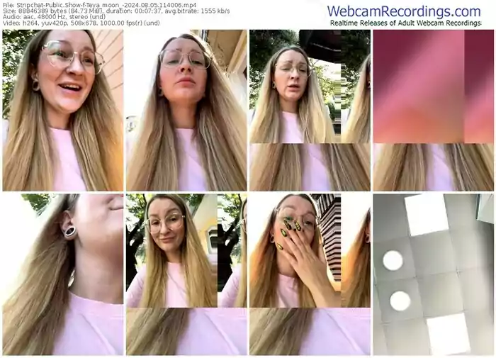 2024/08/05/stripchat-teya_moon_-11-40-06