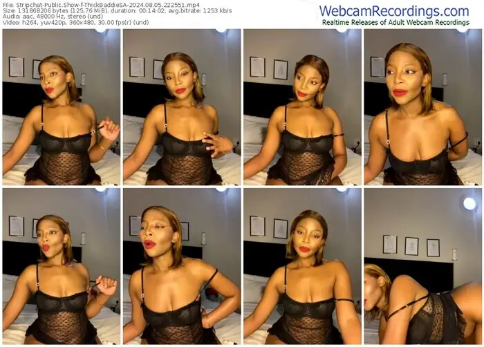 2024/08/05/stripchat-thickbaddiesa-22-25-51