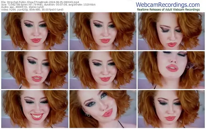 2024/08/05/stripchat-tinabrook-08-06-43