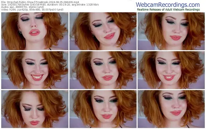 2024/08/05/stripchat-tinabrook-08-44-09