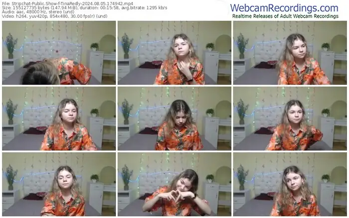 2024/08/05/stripchat-tinaredly-17-49-42