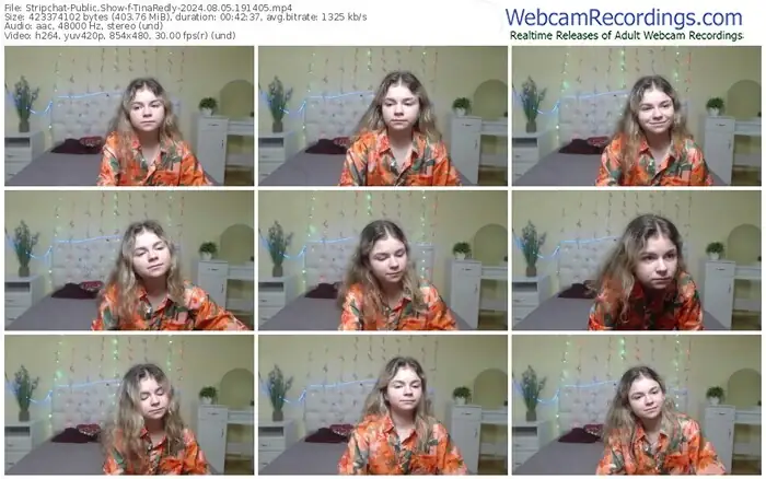 2024/08/05/stripchat-tinaredly-19-14-05