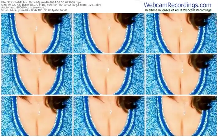 2024/08/05/stripchat-tyana40-04-30-50