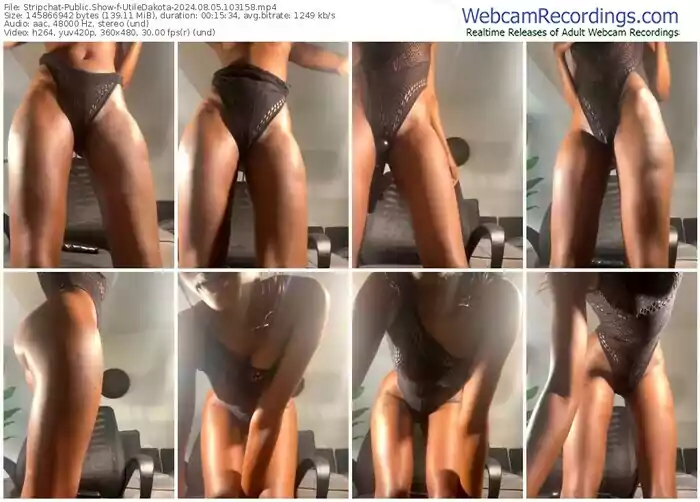 2024/08/05/stripchat-utiledakota-10-31-58