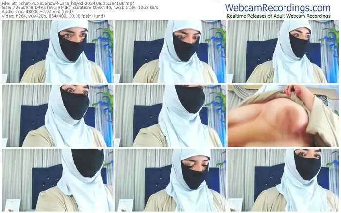 2024/08/05/stripchat-uzra_hayed-19-41-00