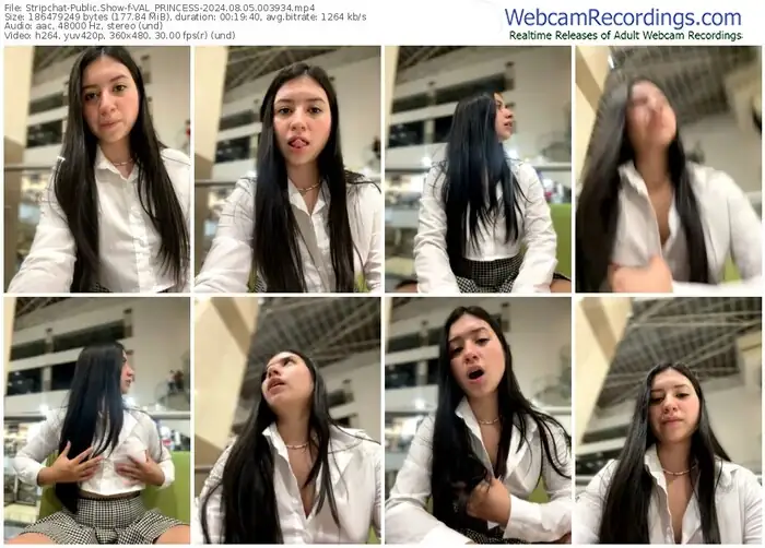 2024/08/05/stripchat-val_princess-00-39-34