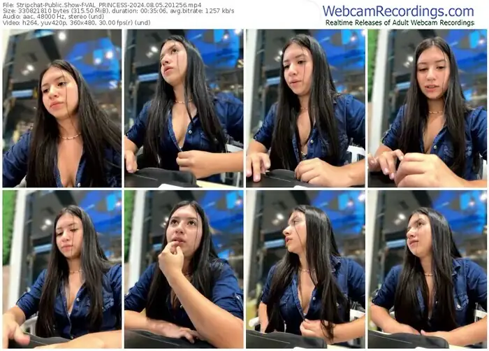 2024/08/05/stripchat-val_princess-20-12-56