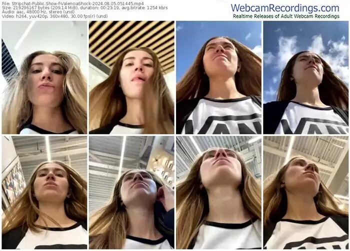 2024/08/05/stripchat-valenciashock-05-14-45
