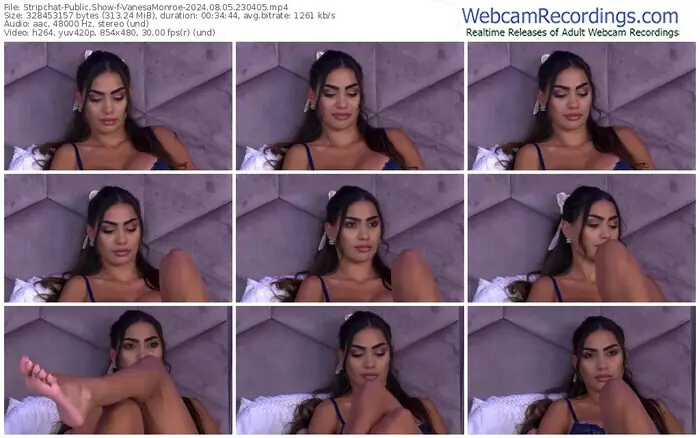 2024/08/05/stripchat-vanesamonroe-23-04-05