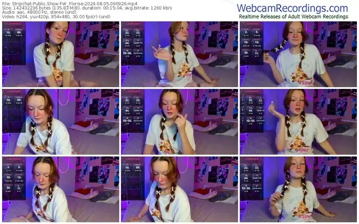 2024/08/05/stripchat-w_florise-09-09-26
