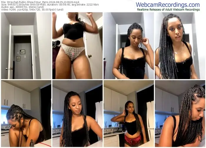 2024/08/05/stripchat-your_paris-21-09-26